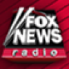 FOX News Radio