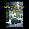 A New Yorkers Stories (ebook)