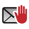 BerryMail - Take control of your inbox! - VOTED BEST APP DEVELOPER 2010