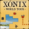 Xonix: World Tour LITE