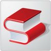 SlovoEd Compact English-Serbian & Serbian-English dictionary for BlackBerry