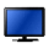 aText-TV