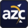 azcentral