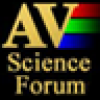 AVSForum