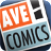 AveComics