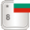 Bulgarian Language Pack