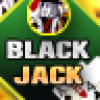 Bay Blackjack