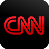 CNN App for Android Tablet