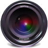Camera Mod for Xperia PLAY