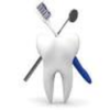 Dental Prosthetics glossary