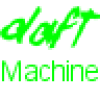 Daft Machine (Daft Punk)