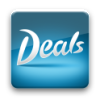 Deals by Citysearch