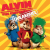 Alvin and the Chipmunks - The Squeakquel