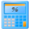 Savings Interest Calculator