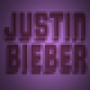 BieberBerry
