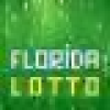 Florida Lotto (480x360 screen)