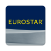 Eurostar Trains