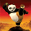 Kung Fu Panda Theme