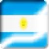 Argentina Theme