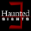 Haunted Sights (1 Year Subscription)