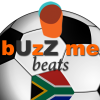 BuzzMe Beats Football Edition Free