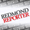 Redmond Reporter