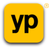 YP Yellow Pages & Gas Prices