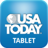 USA TODAY for Tablet