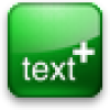 textPlus Free Texting