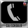 Call Scheduler