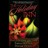 THE HOLIDAY INN (ebook/RIM)