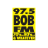 97.5 BOB-FM