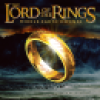 LOTR: Middle-Earth Defense
