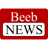 Beeb News