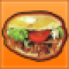 Kebab Manager Deluxe - Sale!!!