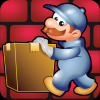 Warehouse Keeper (Free Trial Available)