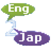 Dialogues Japanese