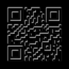 Barcode Assistant