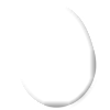 Egg Catch