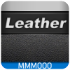 Genuine Leather