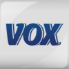 VOX Italian-Spanish & Spanish-Italian dictionary