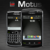 Motus