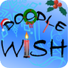 Doodle Wish