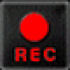 Audio Recorder