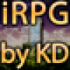 KDThemes iRPG