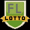 Florida Lotto Assistant
