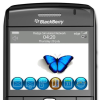 Butterfly-9700/9600/8900. (OS 5)