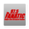 97.5 The Fanatic