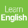 LearnEnglish Elementary