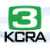 KCRA 3 -- Where The News Comes First